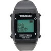 TSW-T125 ヨベルウォッチ データー転送器 TRUSCO 63036034