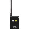 ヨベルウォッチ 送信器 TRUSCO