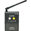 TSW-P125 ヨベルウォッチ 送信器 TRUSCO 63036059