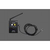 TSW-P125 ヨベルウォッチ 送信器 TRUSCO 63036059