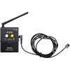 TSW-P125 ヨベルウォッチ 送信器 TRUSCO 63036059