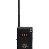 TSW-C125 ヨベルウォッチ 中継器 TRUSCO 63036068