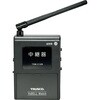 TSW-C125 ヨベルウォッチ 中継器 TRUSCO 63036068