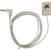 HMC-3 ヨベルウォッチ 平型マイクセンサー TRUSCO 63036077