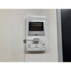 HMC-3 ヨベルウォッチ 平型マイクセンサー TRUSCO 63036077