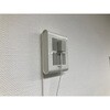 HMC-3 ヨベルウォッチ 平型マイクセンサー TRUSCO 63036077