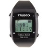 TSW-P125 ヨベルウォッチ 送信器 TRUSCO 1台 TSW-P125 - 【通販