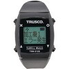 TSW-2125 ヨベルウォッチ 腕時計型端末 TRUSCO 63036086
