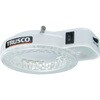 MSRL ズーム実体顕微鏡SCOPRO(スコープロ)用LEDリング照明 スコープロ用LEDリング照明 TRUSCO 63036174