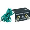 WS-ET �A�[�X�^�[�~�i�� TRUSCO 63036244