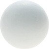ALB4MM-1KG �A���~�i�{�[�� TRUSCO 63036488