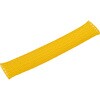 BTC-19-Y �J���[�ґg�`���[�u TRUSCO 63037206