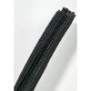 BTS19-10 スタンダード網チューブ TRUSCO 63037434