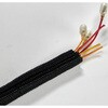 BTS19-10 スタンダード網チューブ TRUSCO 63037434