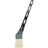 PSG-30 万能刷毛(プラスチック柄) TRUSCO 63037967