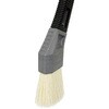 PSG-30 万能刷毛(プラスチック柄) TRUSCO 63037967