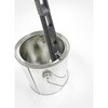 PSG-60 万能刷毛(プラスチック柄) TRUSCO 63037994
