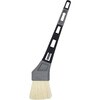 PSG-40 万能刷毛(プラスチック柄) TRUSCO 63037976