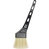 PSG-50 万能刷毛(プラスチック柄) TRUSCO 63037985