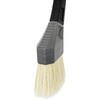 PSG-50 万能刷毛(プラスチック柄) TRUSCO 63037985