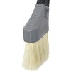 PSG-60 万能刷毛(プラスチック柄) TRUSCO 63037994