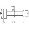 63038098,63038107,63038116,63038125,63038134,63038143
