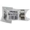 IBF50-WB I型フック(真鍮) TRUSCO 63038125