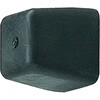 DS2020-BK �X�N�G�A�˓��� TRUSCO 63038274