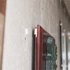 TAD-1 ワイヤ吊りパーツ 1点ビス止め TRUSCO 63038825