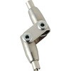 TBS-25 ワイヤグリッパー ループ TRUSCO 63038904