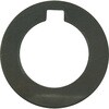 TMC-070254 �~�[�����O�X�y�[�T�[ ���a25.4mm TRUSCO 63039209
