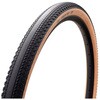190250 ^C BOKEN PRO TUBELESS READY IRC 63039211