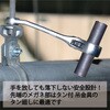 FSS1013-140 吊りバンドレンチ(ショートタイプ) TRUSCO 63039288