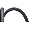 ^C FORMULA PRO TLR SPEED EDGE