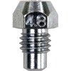 RHR2-03 �m�[�Y�s�[�X TRUSCO 63039674