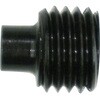 HR28-11 �~�߂˂� �����p�p�[�c TRUSCO 63039446