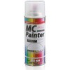 MCyCg2