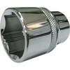 TSSP4-29S SP�\�P�b�g TRUSCO 63039909