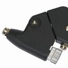 RHN1M ヘッド回転式ハンドナッター TRUSCO 63040295