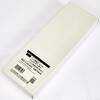 RHN1M ヘッド回転式ハンドナッター TRUSCO 63040295