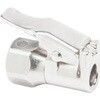 TB50-AS1 �N���b�v�`���b�N ���i TRUSCO 63040435
