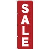 TNB-1S67006 �̂ڂ� TRUSCO 63041038
