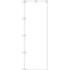 TNB-1S2454 �̂ڂ� TRUSCO 63041117
