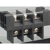 63041415,63041424,63041433,63041449