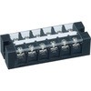63041808,63041817,63041826,63041835,63041844
