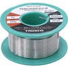 TSAC305P3-0.5 ���t���[��ɓ���͂� TRUSCO 63042325