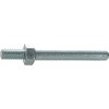 TRNJ6-40 �Ȗʎ��t�i�C�����z�C�[����p�� ��6X40MM ��p�ێ� TRUSCO 63042693