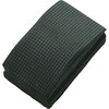 T-DKSR-PT ダイヤハンドラッパーパッド ゴムパッド TRUSCO 63042709