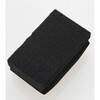 T-DKSR-PT ダイヤハンドラッパーパッド ゴムパッド TRUSCO 63042709
