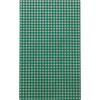 T-DKSR-200 �_�C���n���h���b�p�[�Z�b�g TRUSCO 63042727